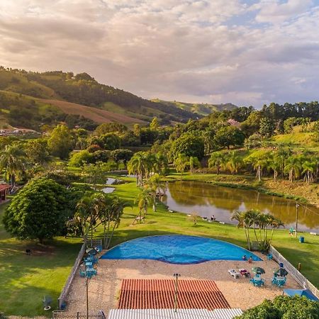 מלון סוקורו Park Dos Lagos Complexo De Lazer E Hospedagens מראה חיצוני תמונה