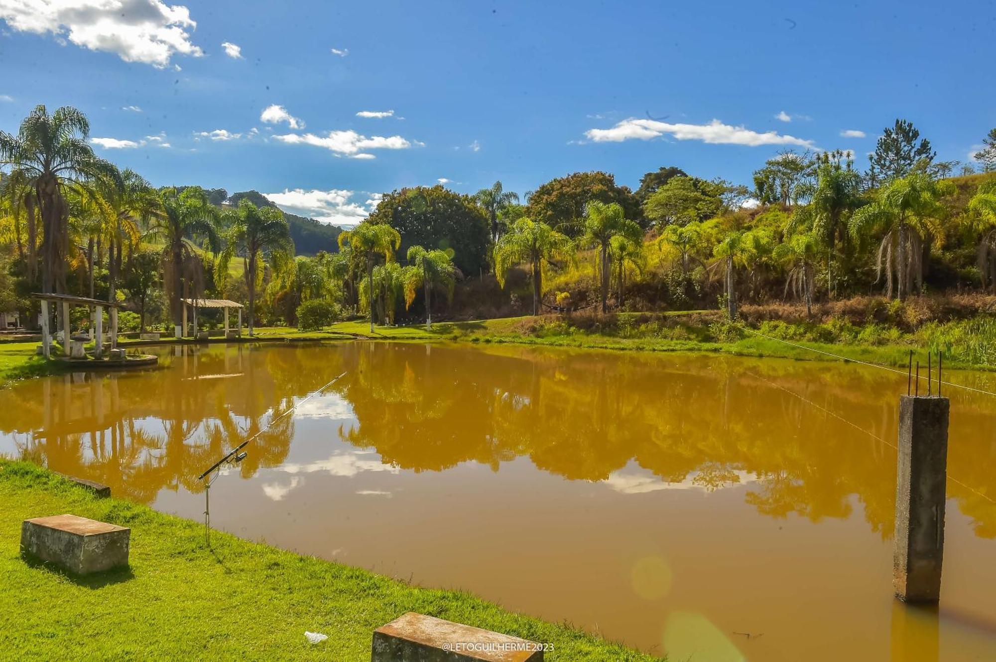 מלון סוקורו Park Dos Lagos Complexo De Lazer E Hospedagens מראה חיצוני תמונה