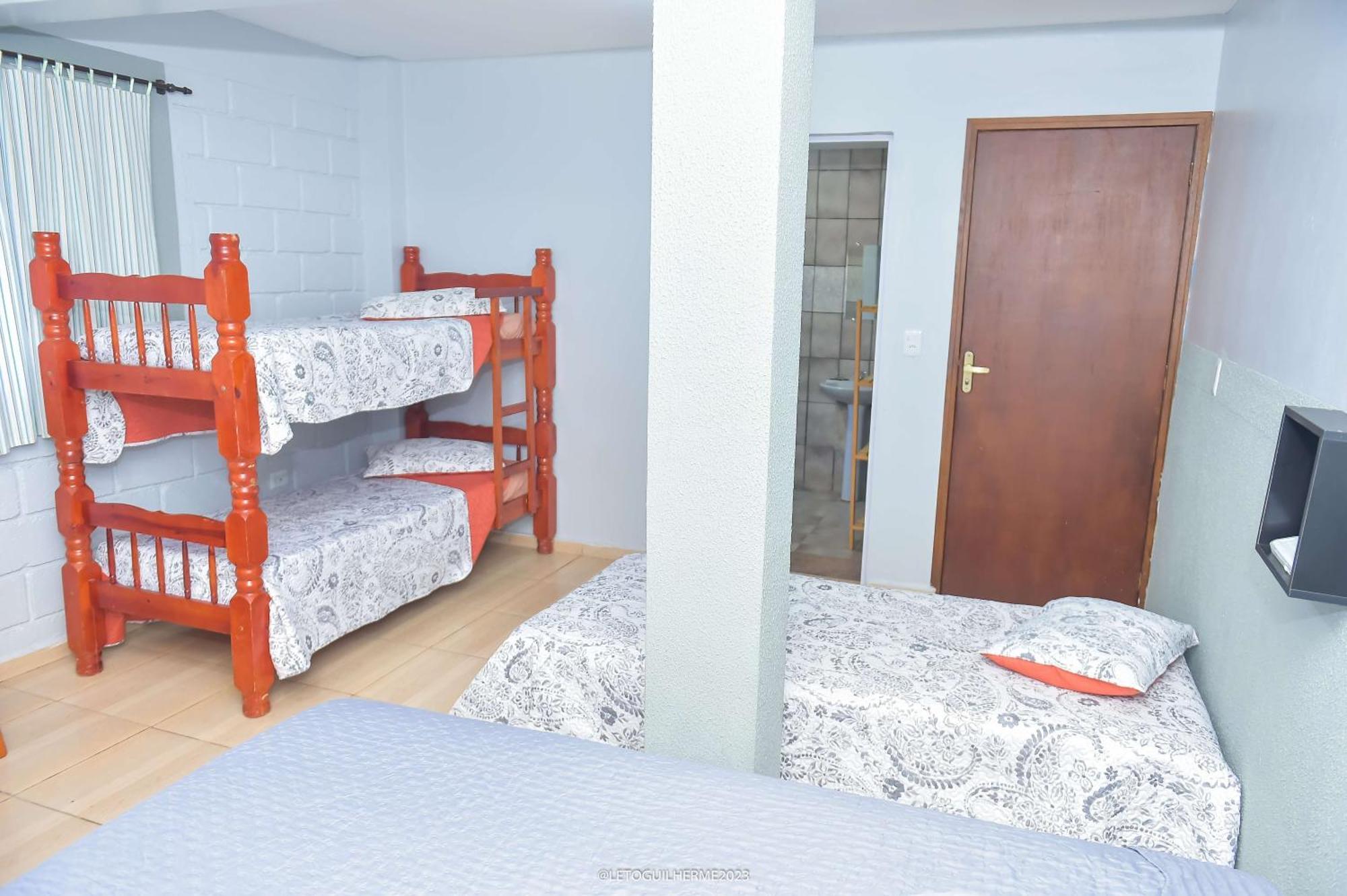 מלון סוקורו Park Dos Lagos Complexo De Lazer E Hospedagens מראה חיצוני תמונה